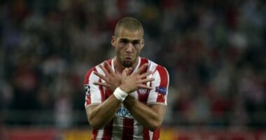 Rikthim në Itali, mesfushori shqiptar nënshkruan me skuadrën e Serie B