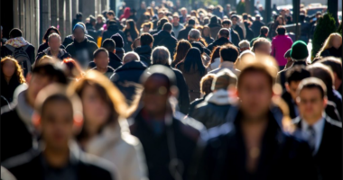 Nesër nis Censi/ Komiteti fetar apel besimtarëve: Deklaroni përkatësinë