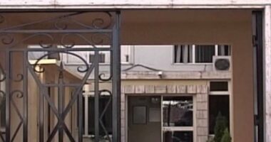 Burg përjetë për Ardjan dhe Florenc Çapjan/ Vranë babë e bir në vitin 2012