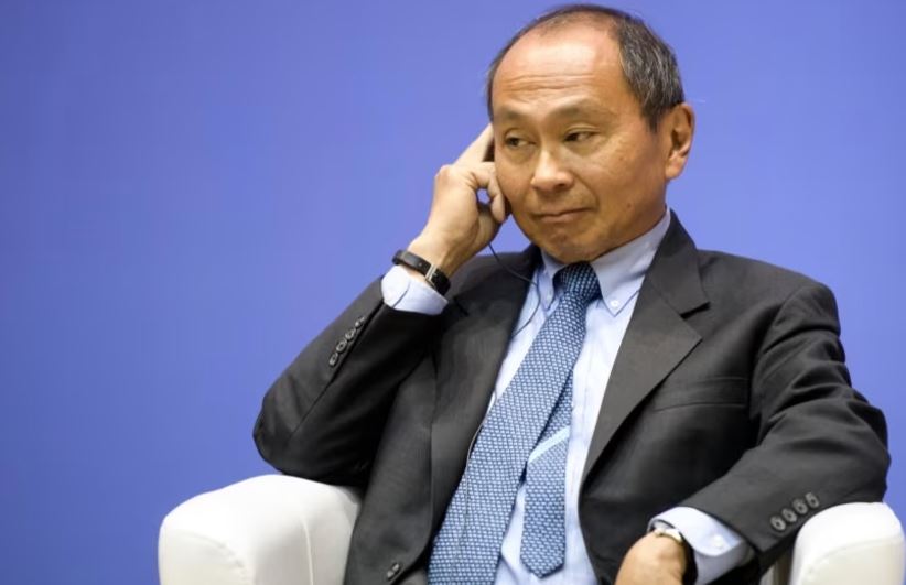 Fukuyama: Dobësimi i Rusisë mund ta forcojë Azinë Qendrore