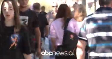 Censi i popullsisë, ekspertët: Bashkitë ndihmohen në hartimin e politikave