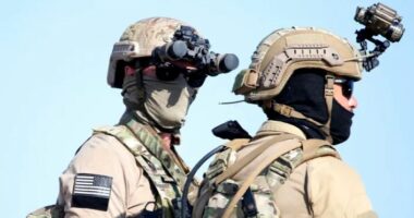 Marina dhe forcat ushtarake të SHBA do të testohen për drogë