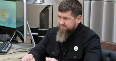 U përfol se kishte probleme me shëndetin, shfaqet aleati i Putinit: Jam gjallë dhe shëndoshë