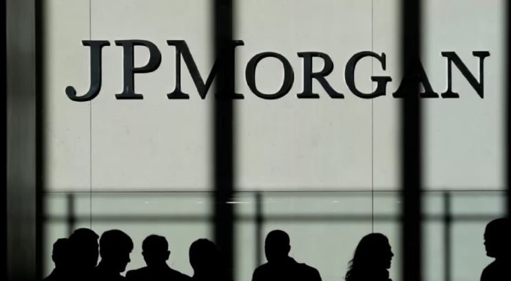 Banka JPMorgan do të paguajë 75 milionë dollarë për çështjen Epstein