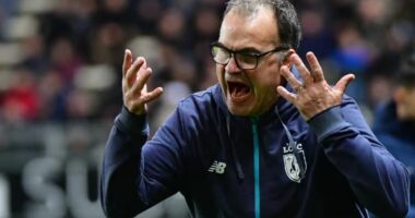 Bielsa “triumfon”, tekniku argjentinas përfiton 2 milion euro nga klubi francez