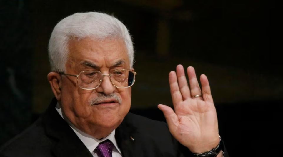 Figura të larta palestineze i dënojnë deklaratat anti-semitike të Abbasit