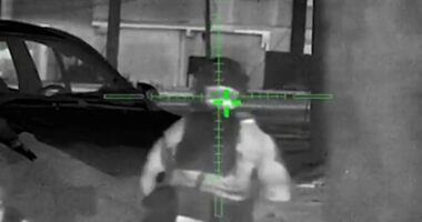 CNN: Ukraina dyshohet se fshihet pas sulmeve ndaj forcave të mbështetura nga Wagner në Sudan