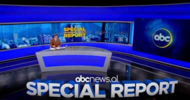 Special Report me Arlind Isa, (29/09/2023)