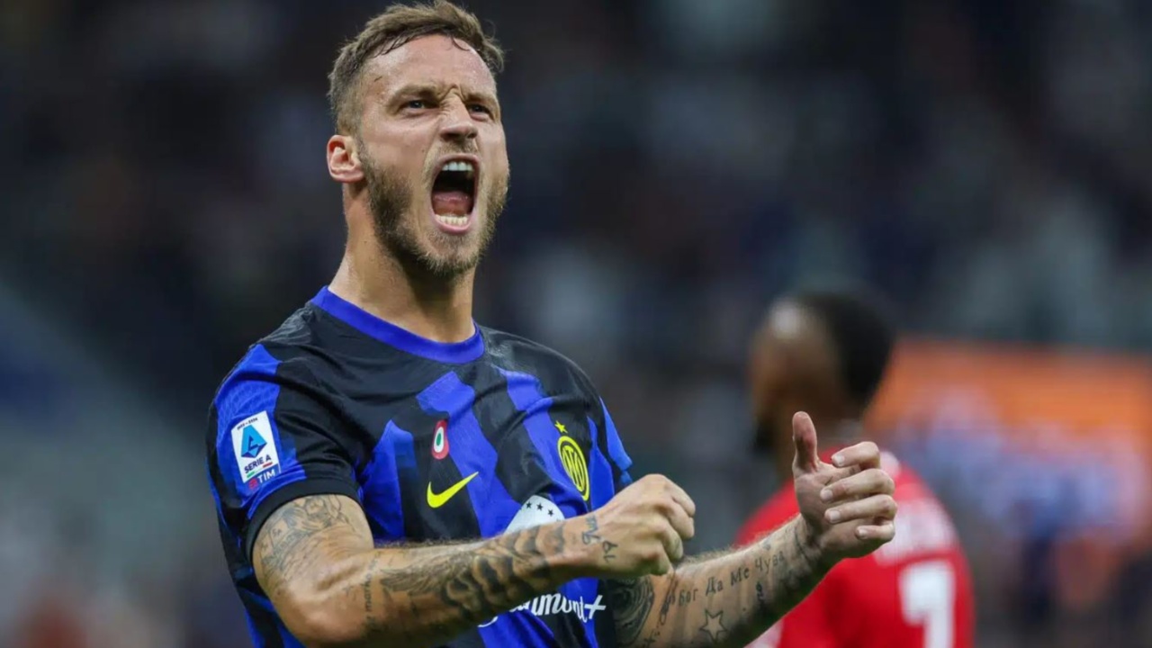 Menaxheri i Arnautovic zbulon “prapaskenat”: Kalimi tek Inter ishte i papritur