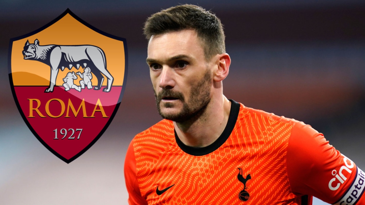 “Prapaskenat” e merkatos, Lloris shumë pranë kalimit te Roma, klubi refuzoi për shkak të problemeve ekonomike