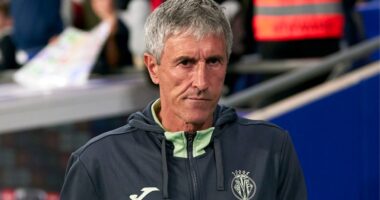 Fillim i keq i sezonit, “gjigandët” e La Liga shkarkojnë trajnerin