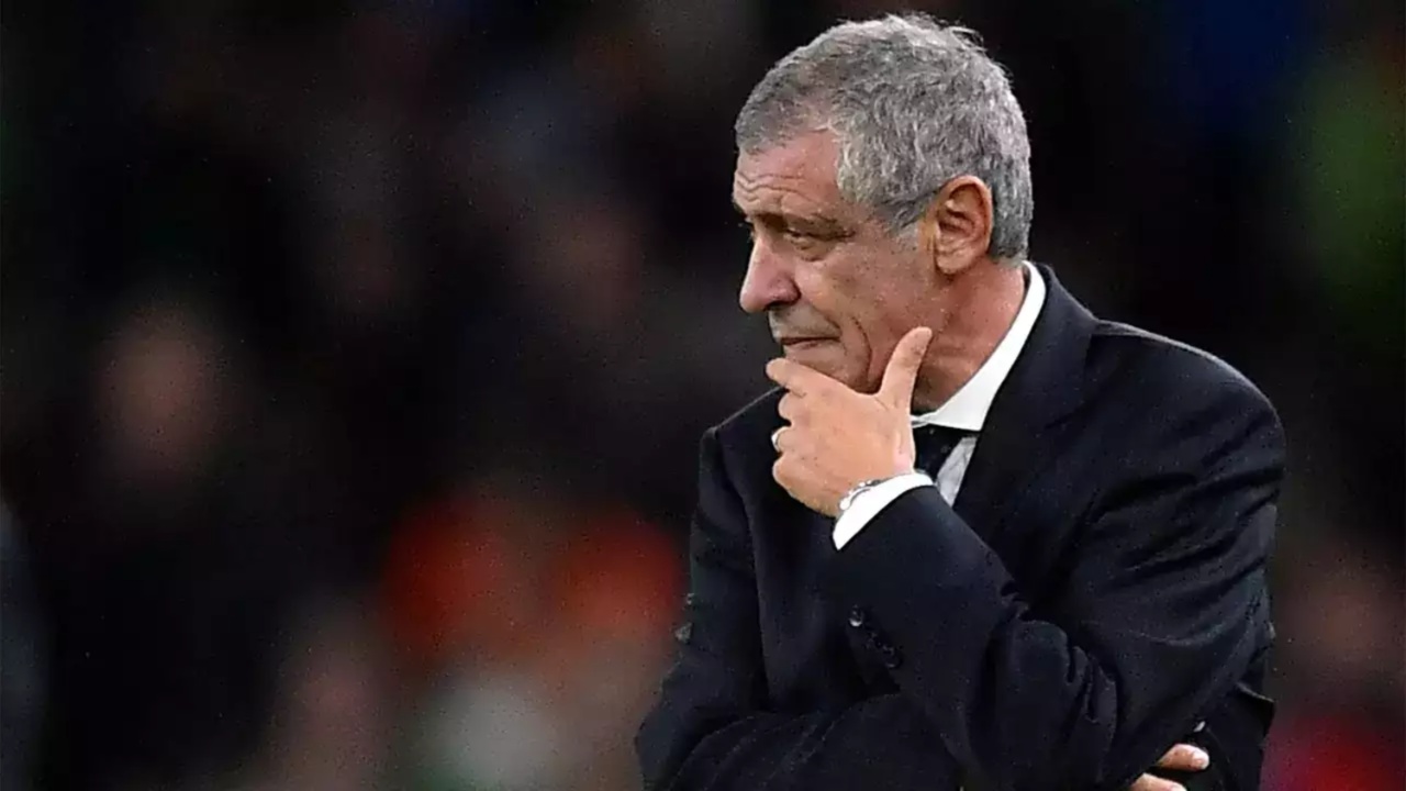 Federata Polake merr vendimin, Asani dhe Daku “shkarkojnë” portugezin Fernando Santos