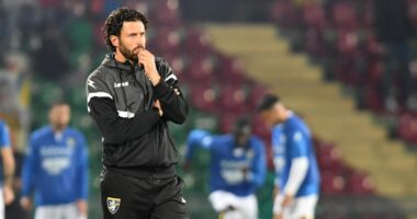 Lyon vendos për trajnerin e ardhshëm, stolin e francezëve e merr në “dorë” ish-kampioni i Botës