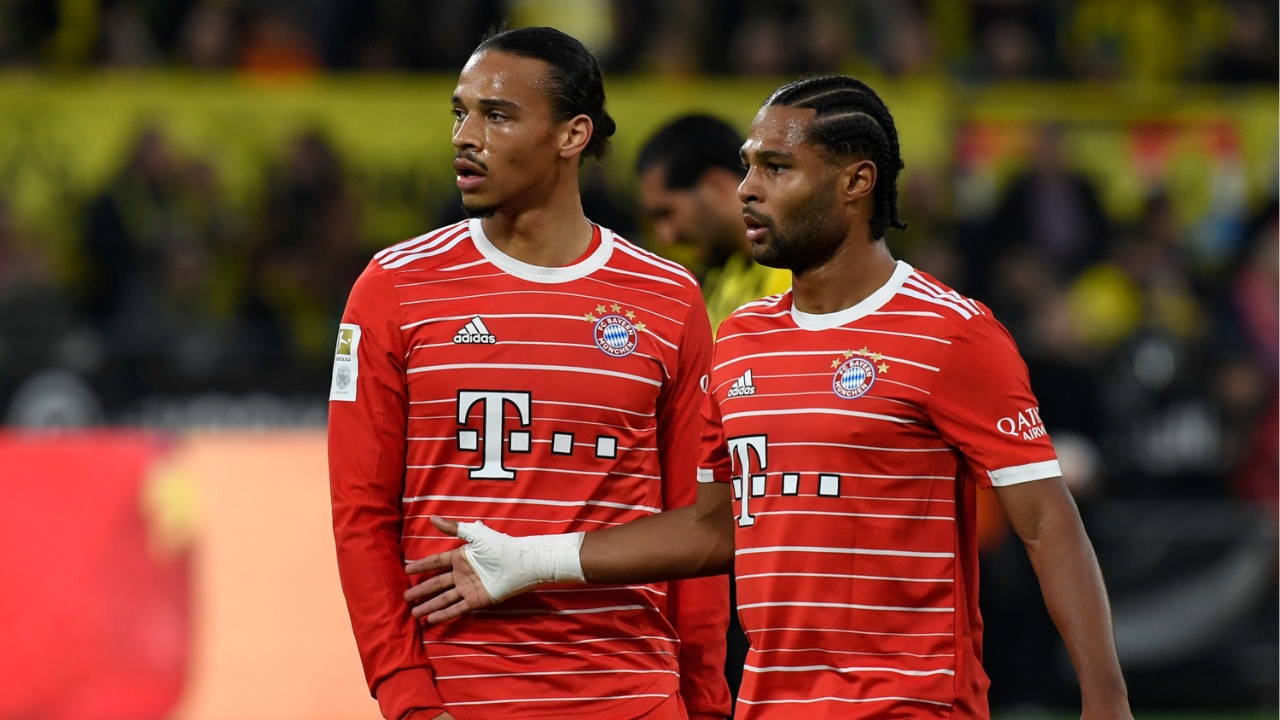 United në krizë, “djajtë” kërkojnë të forcojnë ekipin me “yllin” e Bayern