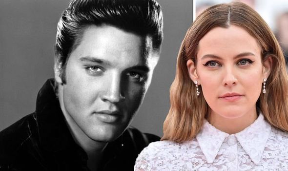 Mbesa e Elvis Presley në telashe, merr kredi 3.8 milionë dollarë