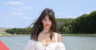 Emily Ratajkowski: Nuk ka gjë më të mirë se të divorcohesh në të 30-at, kursen para