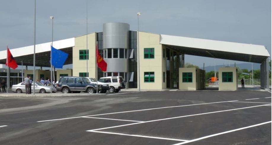 I dënuar për falsifikim të dokumenteve shkollore, kapet 42 vjeçari i shpallur në kërkim