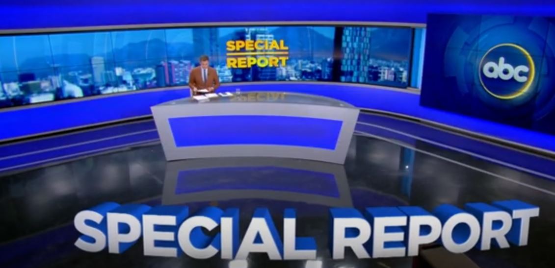 Special Report me Arlind Isa, (19/09/2023)