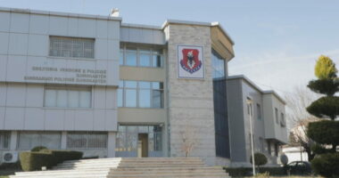 Ngacmoi seksualisht 74-vjeçaren, procedohet gjirokastriti
