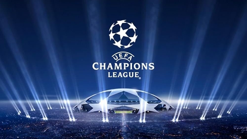 Rikthehet Champions League, Milan “përplaset” në “San Siro” me Newcastle, PSG sfidon Borussia Dortmund