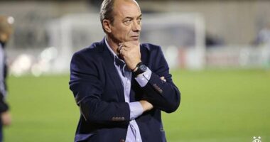 Josa “makthi” i Bejzades, strategu i pankinës i merr vendin edhe tek Erzeni