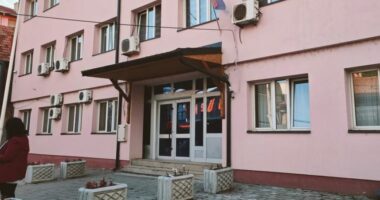 Sot afati i fundit për largimin e institucioneve serbe nga objekti në Mitrovicë të Veriut
