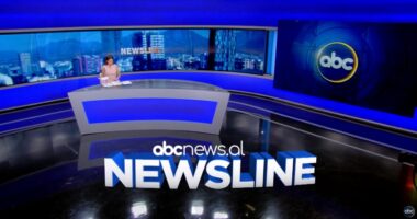 NewsLine me Viol Xhafaj, (29/09/2023)
