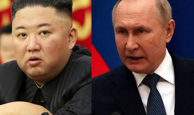Kremlini: Asnjë koment mbi raportet për vizitën e Kim Jong Un