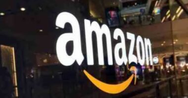 SHBA-ja e akuzon “Amazonin” për monopol të paligjshëm