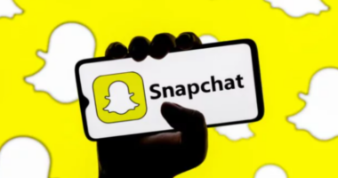 Çfarë risie sjell Snapchat?! Fokusi janë adoleshentët