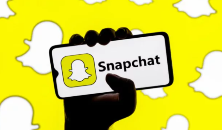 Çfarë risie sjell Snapchat?! Fokusi janë adoleshentët