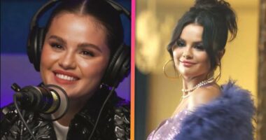 Selena Gomez: Kam standarde për djemtë, më thonë “je e çuditshme”