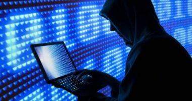 SHBA, sulm kibernetik ndaj kazinosë më të madhe në botë