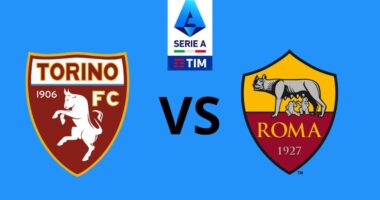 &ldquo;Verdhekuqt&euml;&rdquo; k&euml;rkojn&euml; fitore, publikohen formacionet e sfid&euml;s Torino-Roma