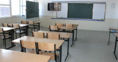 Përfundoi më datë 4, shtyhet afati i regjistrimit për vitin shkollor 2023-2024