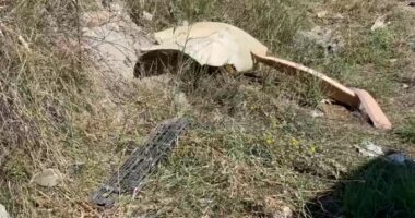 Aksident në aksin Lezhë – Shkodër, makina përplaset me motorin: Përfundon në spital drejtuesi i motomjetit