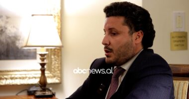 “Mafiozët nuk do udhëheqin më shtet”, Abazoviç: Si nisi ‘lufta’ ndaj kontrabandës së cigareve