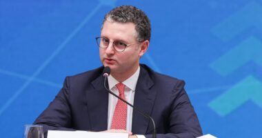 Tregtia rajonale/ Mbahet në Tiranë, Ministerial BE- Ballkani Perëndimor i ministrave të ekonomisë