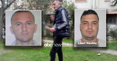Vijon saga e zbardhjeve/ Si Laert Haxhiu organizoi 2 ekzekutimet pa lënë gjurmë: 25-vjeçarin e vrarë e hodhën në rezervuar
