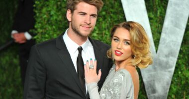 Miley Cyrus zbulon momentin kur e dinte se martesa e saj me Liam Hemsworth kishte përfunduar