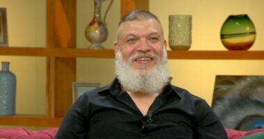 Rrëfehet Adi Sybardhi: Jam i pari në Shqipëri që solla ndërthurjen e saksit me ritmet folk