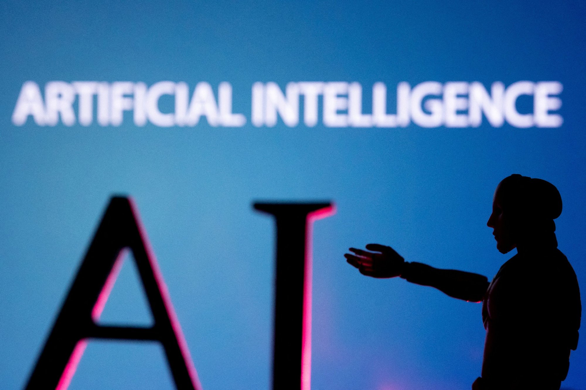 Musk, Gates dhe Zuckerberg diskutojnë rreziqet e AI në Kongresin Amerikan