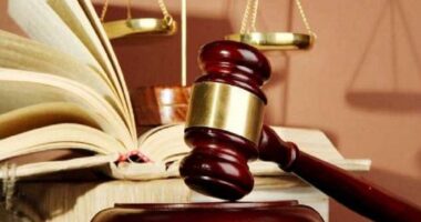 Ngrihet aktakuzë ndaj një personi për krime lufte në Kosovë