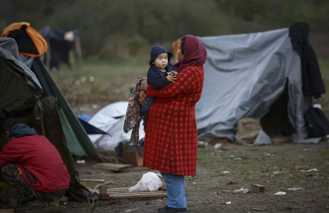 Fluksi i emigrantëve në Lampedusa, Berlini do të vazhdojë të pranojë azilkërkues nga Italia