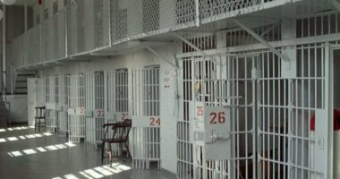 KMDLNj: Marrëveshja për trafikim të të burgosurve me Danimarkën është raciste