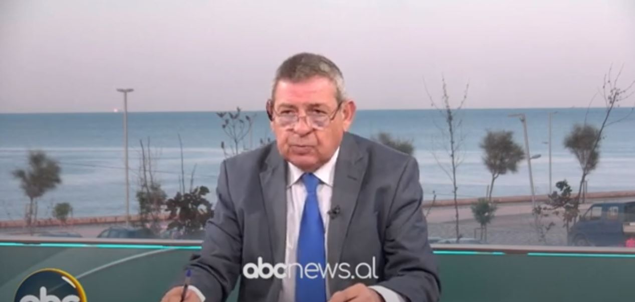 27 Shtator 2023, “Telefonatat e Teleshikuesve” – Mirëmëngjes me Bashkim Hoxhën