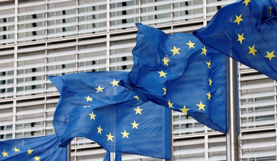 Takimi në Bruksel, BE-ja mohon se propozimi i Kurtit ishte i vetmi në tavolinë