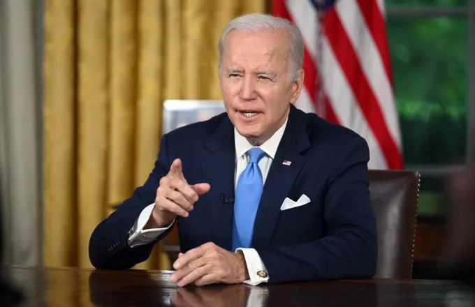 Biden konfirmon lirimin e amerikanëve nga Irani, njofton sanksione të reja ndaj Teheranit