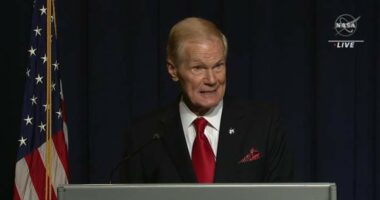 Raportet për UFO/ NASA: Objektet e zbuluara nuk kanë origjinë aliene, por nuk ka të dhëna për prejardhjen e tyre