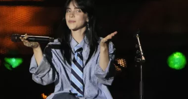 Artistët bashkojnë forcat kundër armëve në SHBA